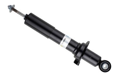 Stötdämpare BILSTEIN 22-293992