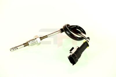 SENZOR TEMPERATURA GAZE EVACUARE GH GH745056 55