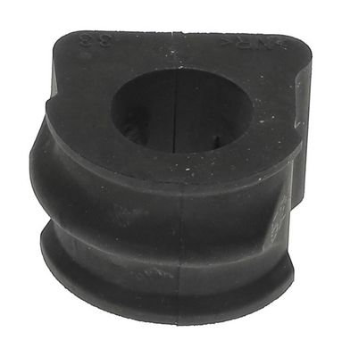 LAGERBUCHSE STABILISATOR
