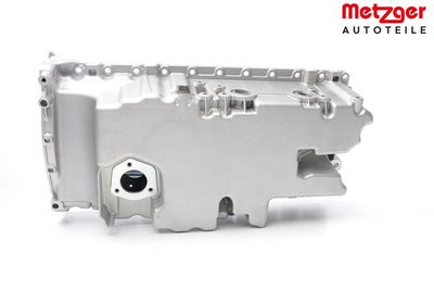 BAIE ULEI METZGER AUTOTEILE 7990191 3