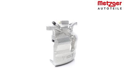 ETRIER FRANA METZGER AUTOTEILE 6261732 32