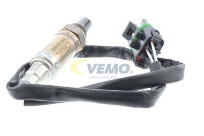 SONDA LAMBDA VEMO V40760003 38
