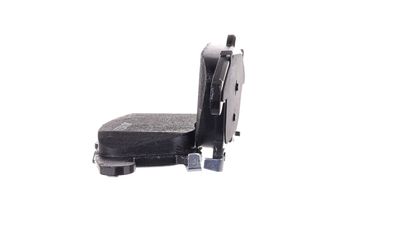 BREMSBELAGSATZ SCHEIBENBREMSE SKF VKBP80359A 35