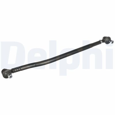Delphi Eyebolt, tie rod TA5604