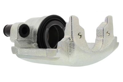 ETRIER FRANA MAPCO 4659 4