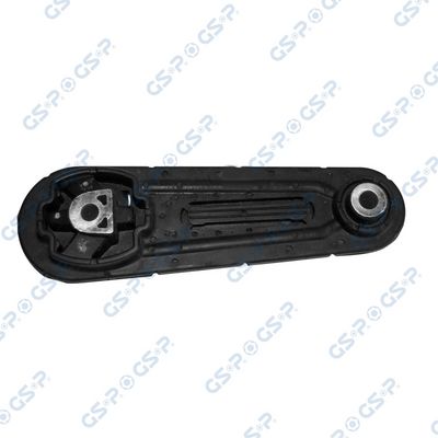 SUPORT MOTOR GSP 512403