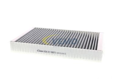 FILTER INNENRAUMLUFT VEMO V24311007 13
