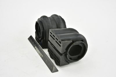 SET REPARATIE BUCSA BARA STABILIZATOARE FEBEST CHSBAVFKIT 11