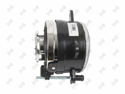 NEBELSCHEINWERFER ABAKUS 053303421514 2