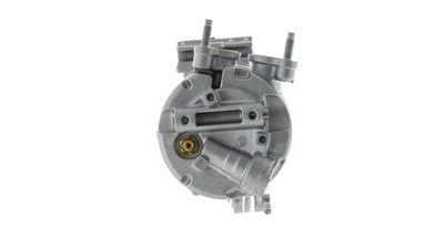 COMPRESOR CLIMATIZARE MAHLE ACP1357000P 5