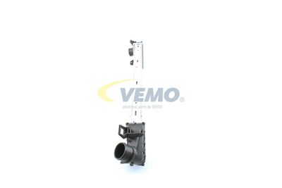 INTERCOOLER COMPRESOR VEMO V25600022 23