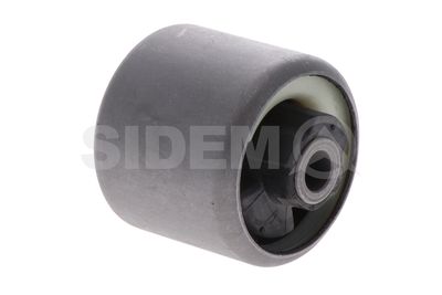 SUPORT AX SIDEM 803300 10