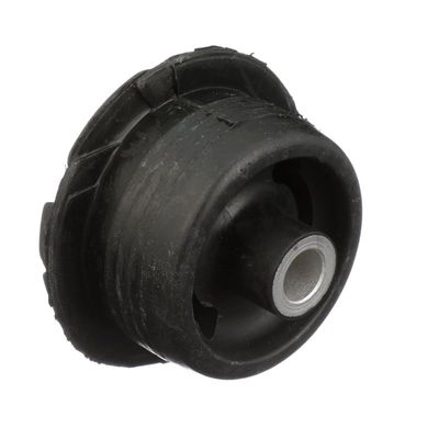 SUPORT AX DELPHI TD563W 14