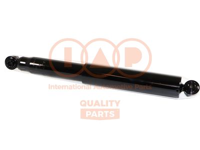 IAP QUALITY PARTS 504-10044 Амортизаторы для IVECO TRAKKER AD 190T41 W, AT 190T41 W IAP QUALITY PARTS 504-10044 Амортизаторы для IVECO TRAKKER AD 190T41 W, AT 190T41 W