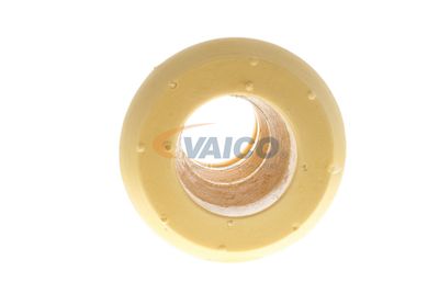 TAMPON CAUCIUC SUSPENSIE VAICO V259705 22