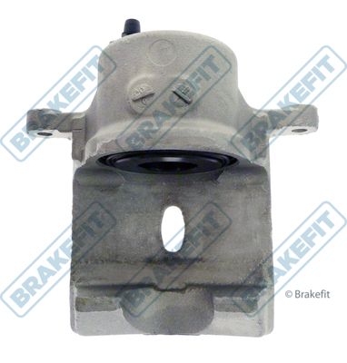 APEC Brake Caliper BCA3519E
