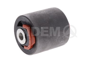 SUPORT TRAPEZ SIDEM 863619 3