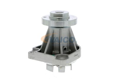 POMPă DE APă RăCIRE MOTOR VAICO V4050036 26
