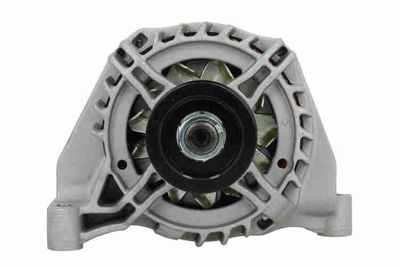 GENERATOR / ALTERNATOR VEMO V241349540 3