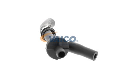 VENTIL LUFTSTEUERUNG-ANSAUGLUFT VAICO V203584 44