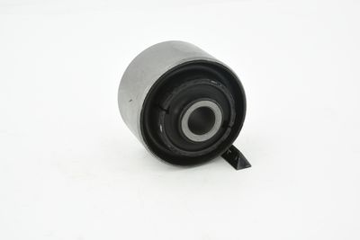 360 Grad Ansicht 35