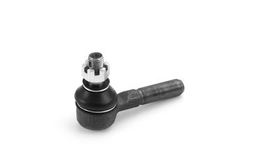 SPURSTANGENKOPF SKF VKDY312057 14