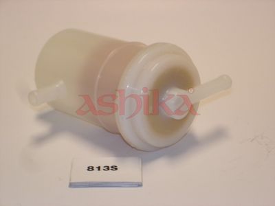 Kraftstofffilter