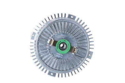 360 Grad Ansicht 40