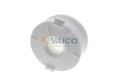 TAMPON CAUCIUC SUSPENSIE VAICO V950284 26