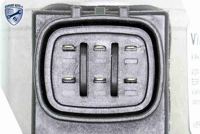 SUPAPA CONTROL EVACUARE EGR ACKOJA A70630023 2