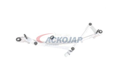 LEGATURI STERGATOR PARBRIZ ACKOJA A520106 34