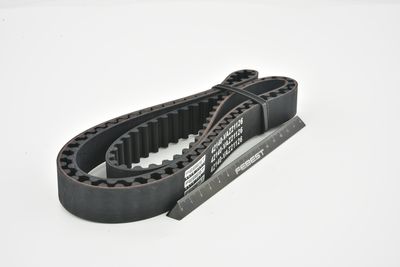 CUREA DE DISTRIBUTIE FEBEST 42140VAZ21126 44