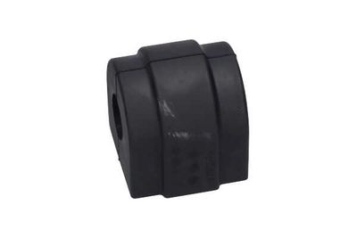CUZINET STABILIZATOR Kavo Parts SBS10161 9