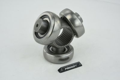 TRIPODA CARDAN FEBEST 0416CW5 48