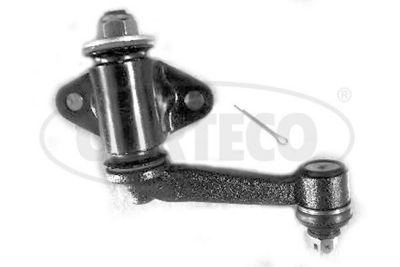 CORTECO Intermediate Steering Lever 49401941