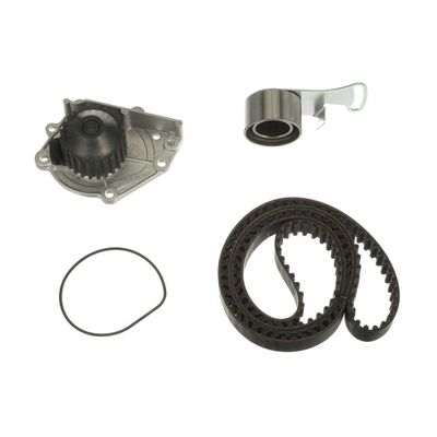 SET POMPA APA + CUREA DINTATA GATES KP25416XS 50