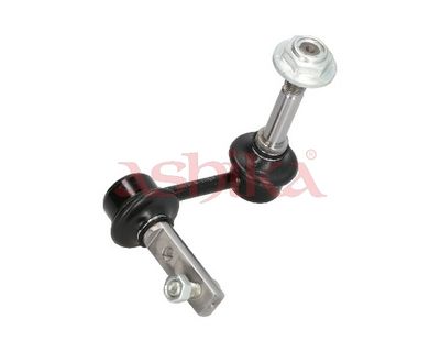 BRAT/BIELETA SUSPENSIE STABILIZATOR
