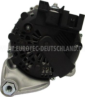 GENERATOR EUROTEC 12090563 2