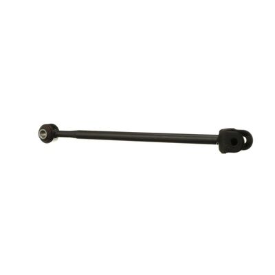 BRAT SUSPENSIE ROATA DELPHI TC7275 15