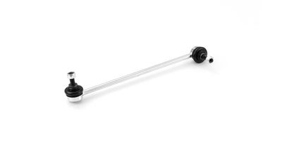 STANGE/STREBE STABILISATOR SKF VKDS348514 2