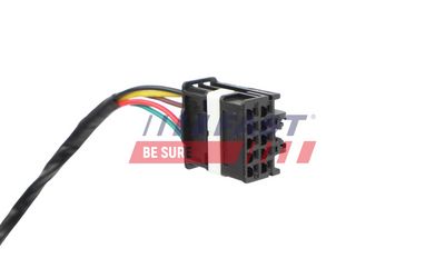 OGLINDA EXTERIOARA FAST FT10290 3