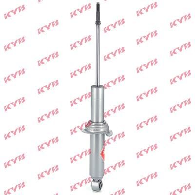 STOßDäMPFER KYB 551050 4