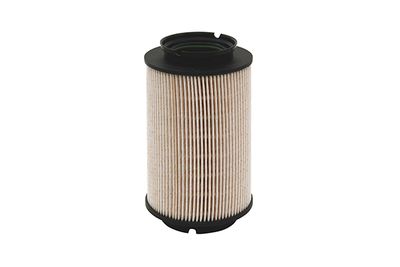 KRAFTSTOFFFILTER CONTINENTAL 28000240132 3