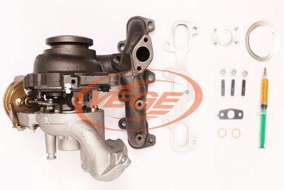 LADER AUFLADUNG VEGE 08851959 3