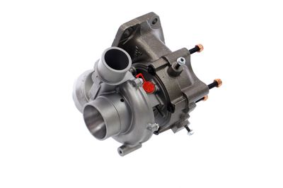 COMPRESOR SISTEM DE SUPRAALIMENTARE REMANTE 003001000101R 8