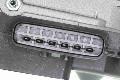 CARCASA CLAPETA ACKOJA A37810001 1