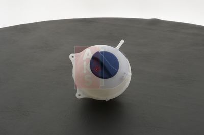 AUSGLEICHSBEHäLTER KüHLMITTEL AKS DASIS 043004N 11