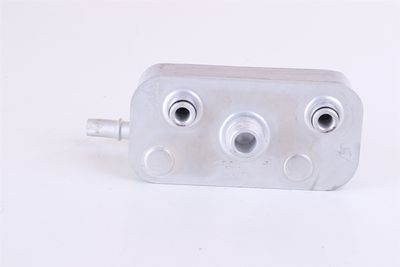 ÖLKüHLER AUTOMATIKGETRIEBE NISSENS 90657 24