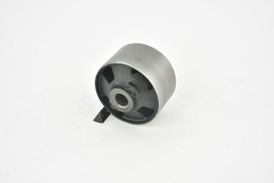 RULMENT DIFERENTIAL FEBEST TAB313 18