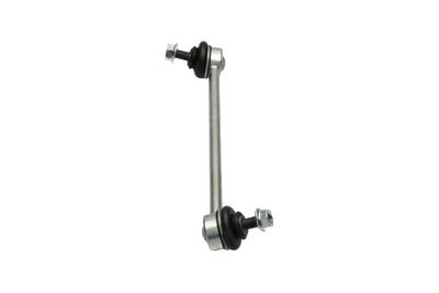 Tyč/vzpiera, stabilizátor KAVO PARTS SLS-4018